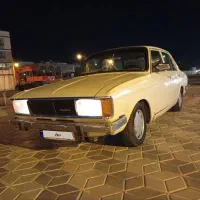 پیکان مدل 79