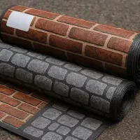 تولید کننده وفروش ایزوگام و عایق های رطوبتی