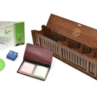 جعبه یادگیری جی 5