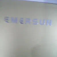 کهنه شور|ماشین لباسشویی و خشک‌کن لباس|سنندج, |دیوار