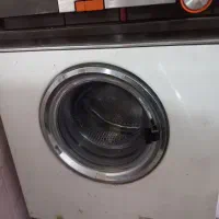 لباس شویی المانی اصل اصل