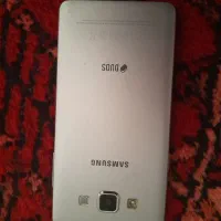 گوشی سامسونگ‌ a5|موبایل|تبریز, |دیوار