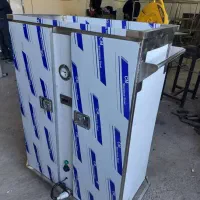 تجهیزات آشپزخانه صنعتی|کافیشاپ و رستوران|شهریار, دهشاد بالا|دیوار