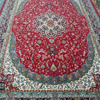 فرش شش متر در حد