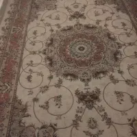 فرش 6متری