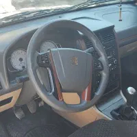 پژو پارس|خودرو سواری و وانت|ملایر, |دیوار