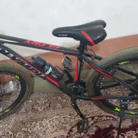 دوچرخه