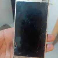 گوشی اندروید