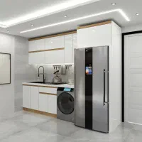 نیازمند نصاب کابینت