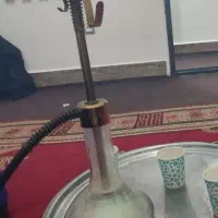 قلیان