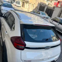 X22pro|خودرو سواری و وانت|قرچک, مهدیه|دیوار