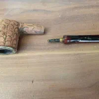 پیپ|زیورآلات و اکسسوری|اقبالیه, |دیوار