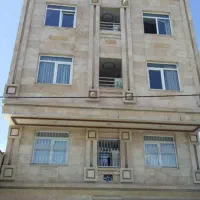 کاشی کاری وسرامیک کاری و سنگ کاری و بین کابینتی|خدمات پیشه و مهارت|پرند, فاز ۶|دیوار