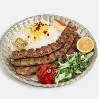 کترینگ‌آشپزخانه‌مرغ‌مجلسی‌قورمه‌سبزی‌قیمه‌کوبیده‌ج|خوردنی و آشامیدنی|مشهد, ادیب نیشابوری (شهرک غرب)|دیوار