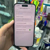 اپل iPhone 14 Pro Max با حافظه ۲۵۶ گیگابایت|موبایل|بوشهر, |دیوار