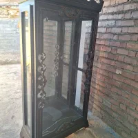 سلام میز نهار خوری شیک وتمیز