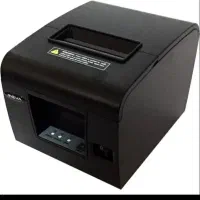 فیش پرینتر در حد نو