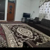 مبل ۷ نفره|مبلمان خانگی و میز عسلی|فومن, |دیوار