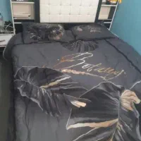 تخت خواب دو نفره و یک نفره