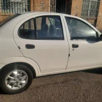 ساینا ۱۴۰۰|خودرو سواری و وانت|ایذه, |دیوار