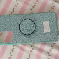 قاب  شاین سامسونگ A52 با پاپ سوکت