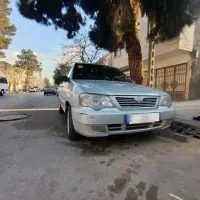 ماشین111مدل95