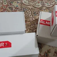 شیر ظرفشویی و شیر روشویی پایه بلند مدل قاجاری|لوازم سرویس بهداشتی|زنجان, |دیوار