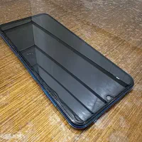 السیدی a50.     a۵۰|لوازم جانبی موبایل و تبلت|قم, زنبیل آباد|دیوار