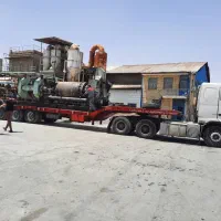 کمرشکن حمل بار سراسر کشور|خدمات حمل و نقل|همدان, |دیوار