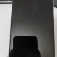 پوکو X3 Pro|موبایل|مشهد, شهید بهشتی|دیوار