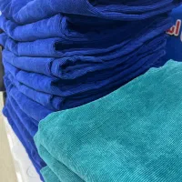 پیراهن شلوار کفش|لباس|گنبد کاووس, |دیوار