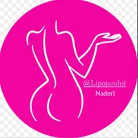 پیکرتراشی لیپو ابدو پروتز مامو(شرایط اقساط با چک)