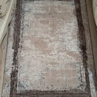 دوعدد|فرش|رشت, کوی امام رضا|دیوار