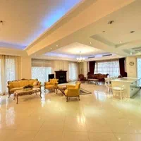 ۱۴۵متر/سراسر پنجره/آسانسور/فول امکانات|فروش آپارتمان|اندیشه, اندیشه فاز ۱|دیوار