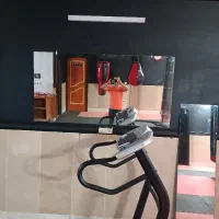 آینه قدی