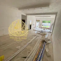 پیش فروش ویلا 300 متری لوکیشن بینظیر*فرصت ویژه*|پیش‌فروش املاک|کیاشهر, |دیوار