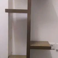 استند گلدان