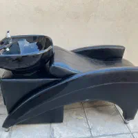 سرشور همه کاره سالن زیبایی|آرایشگاه و سالنهای زیبایی|مشهد, الهیه|دیوار