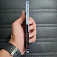 13pro256(cha)|موبایل|تالش, هشتپر|دیوار