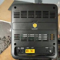 مودم|مودم و تجهیزات شبکه|کرمانشاه, |دیوار