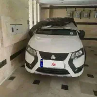 کوییک جی ایکس مدل ۴۰۴ صفر