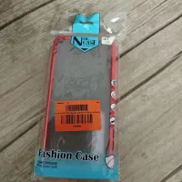 قاب گوشی شیائومی نوت ۱۰