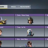 اکانت|کنسول، بازی ویدئویی و آنلاین|گنبد کاووس, |دیوار