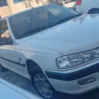 پارس۸۸|خودرو سواری و وانت|فولادشهر, مسکن مهر فولادشهر|دیوار