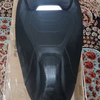 صندلی ان مکس