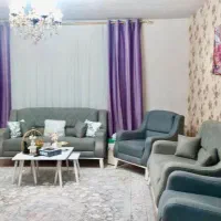 پروژه-ایران-خودرو