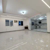 آپارتمان|اجارهٔ آپارتمان|لاهیجان, شهرک جانبازان|دیوار