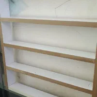 استند ام دی اف