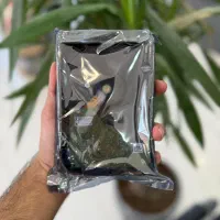 هارد ۵۰۰ گیگابایت وسترن بنفش با گارانتی شرکتی|قطعات و لوازم جانبی رایانه|اصفهان, نقش جهان|دیوار
