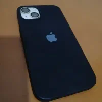 Iphone 13 ios26|موبایل|پاکدشت, پاکدشت (مامازند)|دیوار